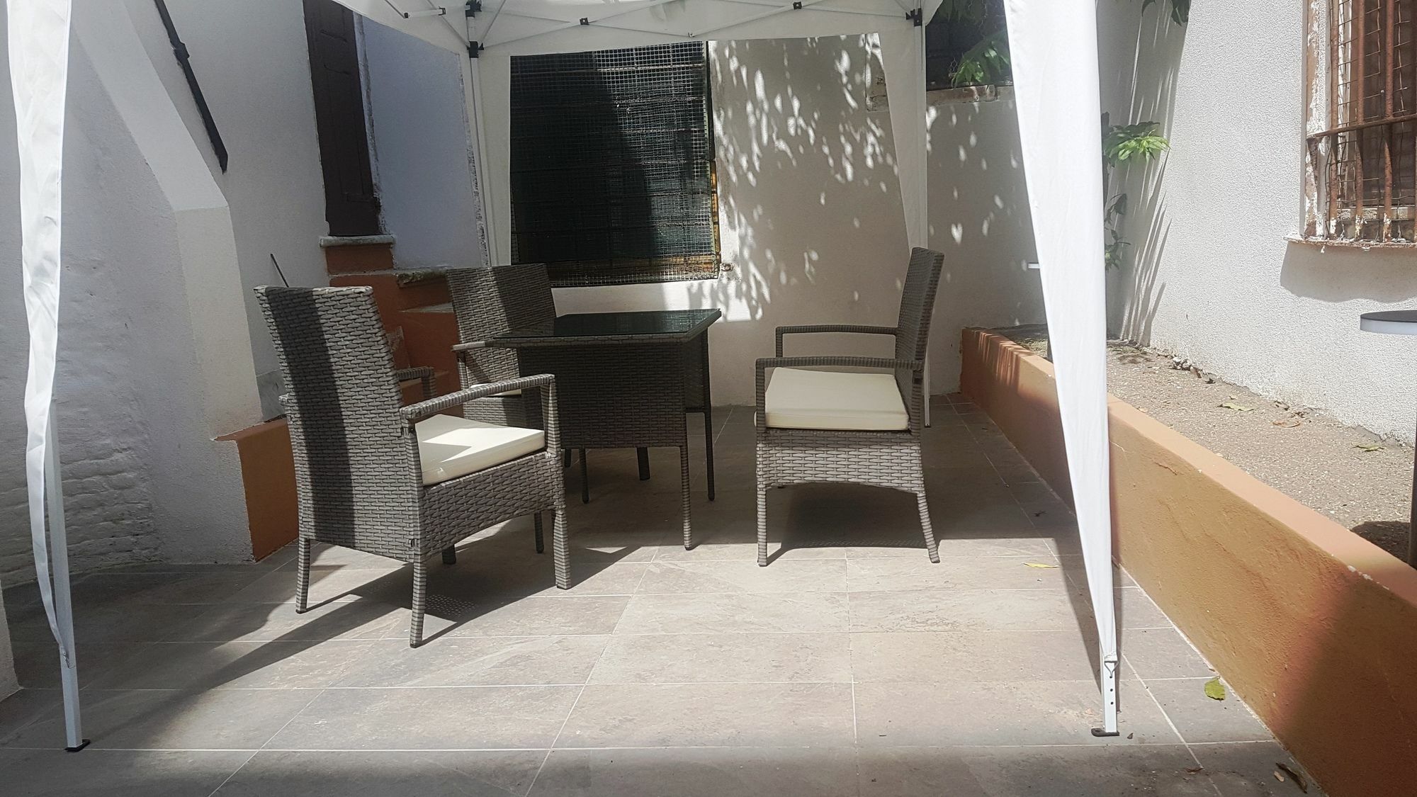 Corte Sconta Mini-Loft Veneza Exterior foto